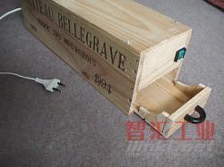 OFweek电子工程网