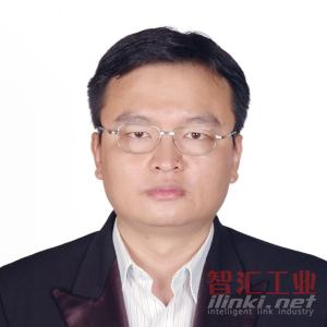 德州儀器半導體事業(yè)部高性能模擬產(chǎn)品業(yè)務拓展經(jīng)理劉學超博士