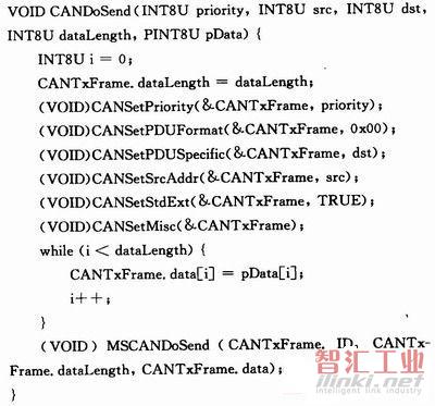 活動圖經(jīng)過轉(zhuǎn)換后生成的代碼
