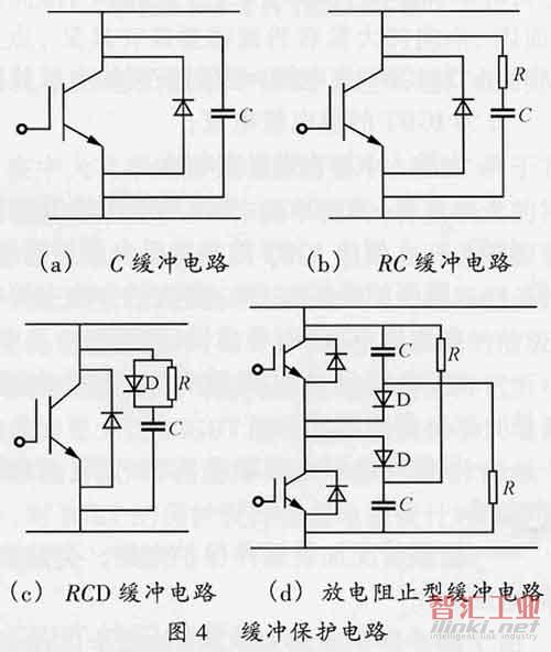 关于绝缘栅双极型晶体管（IGBT）的资料收集