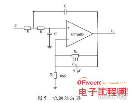 關(guān)于調(diào)頻電流源技術(shù)的研究